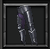 Cold Steel Greaves.png