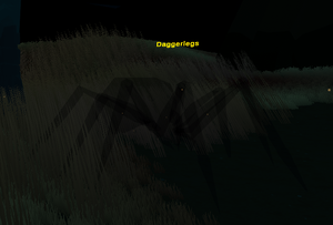 Daggerlegs.png