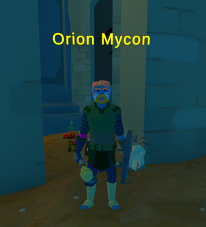 Orion Mycon.png