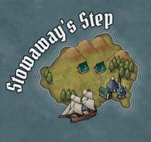 Stowaway's Step.jpg