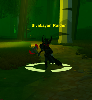 Sivakayan Raider.png