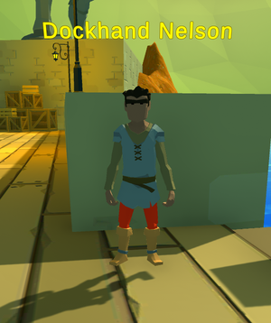 Dockhand Nelson.png