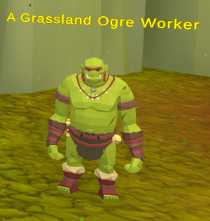 A Grassland Ogre Worker.png