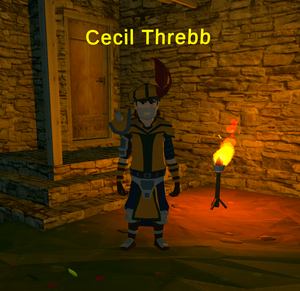 Cecil Threbb.png