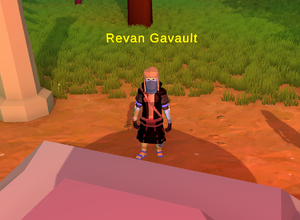 Revan Gavault.png